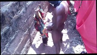 Video 1664106291: fucks uncut twink bareback, twink femboy crossdresser, vintage twinks bareback, bareback twink orgy, hairy twinks bareback, daddy fucks twink bareback, twink bareback fucks cum, twink anal fucks bareback, twink bareback ass fucking, bareback twink gay sex, twink bareback fucking teen, twink bareback fucking amateurs, vintage hairy pussy fucking, daddy barebacks asian twink, twinks hot bareback fucking, big uncut cock bareback, orgy bareback black gay, hairy hunk bareback, uncut hairy penis, barebacks young twink gay, homemade twinks bareback, african twinks bareback, bareback muscle orgy, bareback fuck cum eating, hairy step daddy fucks, barebacked fuck kissing, hairy old pussy fucked, hairy man gay sex, hairy pussy webcam, daddy barebacks step son, crossdresser public cum, english bareback, funny vintage, nigerian gay sex, father step son gay