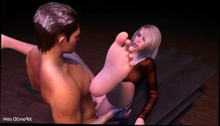 Video 1600552881: busty 3d cartoon blonde, busty 3d hentai, 3d hentai tits fuck, anal fuck 3d hentai, breasted 3d cartoon, 3d hentai big boobs, 3d cartoon ass, busty 3d babe, masturbation 3d hentai, hentai monster 3d, 3d hentai hd, chubby busty blonde, busty chubby latin, busty blonde butt, ass hole busty, fucks busty female, straight chubby, party 3d, anal beads fucking, fucking biggest ass, bedroom anal fucking, beurette fucked