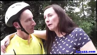 Video 180643401: milf fingers ass pussy, fingers pussy rims ass, milf fingers fuck pussy, anal rimming finger fucking, british milf fingering, european milf fingers, milf fingering play, milf ass cum, milf pussy cumshot, finger fucking oral, classy milf pussy, milf ass hole, high heels milf fuck, milfs mouth cummed, milf jizzed, ass rim job, milf mother fuck, ass milf hd, finger trimmed pussies, rimming straight, milf posing, milf deep