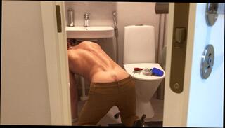 Video 1570583163: solo jock masturbating, gay straight amateur jock, cumshot masturbation gay solo, solo hunk masturbating, solo male masturbation cumshot, gay college jock, solo guy cumshot, horny plumber