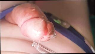 Video 1625748841: dick twink solo cum, gay twink fetish, big dick twink solo, twink solo big cock, fetish solo masturbation, solo teen twink, solo amateur twink, teen gay twinks first, gay twink daddy, toy fetish cock, solo masturbation first time, gay bear fetish, big dick latino twink, solo masturbation hd, hetero twinks, penis penetrating