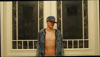 Video 1076851201: crossdressing gay twink, twink bareback anal, twinks blowjob bareback, twink bareback cum, gay twink bdsm, twink bareback raw, barebacks black twink, bukkake twink, cum hungry twink, cock hungry twink, gay twink hd