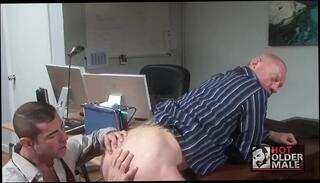 Video 1665426171: nick moretti, hairy ass rimmed, hairy men rimming, sucking ass licking rimming, rimming ass sucking cock, rimming ass hole licking, ass hole rimmed anal, hairy ass hole gay, blowjob ass rimming, anal rimming cumshot, hairy gay couple, hairy cock handjob, rims man ass, hairy cut cock, rimmed pornstar, hairy office, hairy muscular man, hd hairy