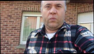 Video 273542901: amateur latino gay, amateur old gay, young amateur gay, gay latino outdoor, gay hd