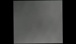 Video 1410626145: shemale fetish tranny, fetish porno, natural tits fetish, black cock fetish, big dick fetish, tranny shemale trans, porno travesti