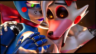 Video 1322174715: 3d animation futa, futa 3d blowjob, pov blowjob creampie, deep creampie pov, anime bukkake, pov deep throat blowjob, creampie blowjob cumming