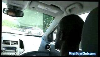 Video 355603015: gay studs bareback fucking, stud bareback anal fucking, stud bareback ass fucking, interracial bareback hardcore gay, twink fucked bareback gay, bareback gay teen twinks, stud barebacks cock, twink big cock bareback, black stud barebacked, twink oral gay, stud breeding white gay, black thugs bareback fucking, gay muscular studs, huge black stud breeding, stud guy