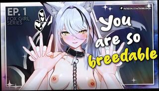 Video 1623030103: femdom hentai joi, femdom pov joi, girls pov hentai, pov creampied babe, amateur pov creampie, asian hentai femboy, erotic joi, amateur femboy playing, cum joi, men creampie