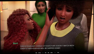 Video 1619318495: curvy 3d, cute 3d