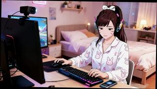 Video 1657647965: creampie 3d hentai animation, cum 3d hentai animations, boobs hentai 3d animation, anal 3d hentai anime, 3d hentai blowjob creampie, busty 3d anime, interracial anal creampie, anime toon, mature interracial creampie, 3d huge boobs mature, creampie cum filled, cunnilingus, short blowjob, sexual