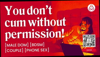 Video 1654247375: bdsm submissive girl, bdsm submissive sex, dom sub bdsm, dom joi, bdsm male submissive, joi orgasm daddy, dom girl friend, erotic bdsm, bdsm sex play, submissive porn, submissive women, female dom, girls erotica, erotic stories