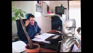 Video 1656248451: delilah stone, milf blowjob doggy style, sexy vintage milf, latex doggy style, blonde milf doggy style, blowjob couple doggy style, cowgirl doggy style cum, cock blowjob doggy style, big cock blowjob doggy, milfs mouth cummed, doggy style straight, latex cops, doggy style hd, police milf