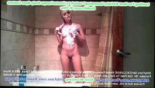 Video 1254699055: femdom smoking fetish, solo femdom, pussy ass solo, amateur solo pussy, tits ass solo, boobed femdom, fetish small titted, doctor exam, fetish chat, shower solo, solo athletic, fetish dance, fetish hair, fetish college