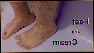 Video 1591938063: fetish male feet foot, pov feet fetish, foot fetish compilation, foot fetish solo, amateur pov foot, fetish feet socks, feet foot play, feet creamed, bathtub feet, shower feet, wet feet, sound compilation, 60fps compilation