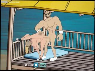 Video 1570760143: hentai anime cartoon, anime hentai fuck, hentai anime big, big titted hentai babe, anime ass fucking, big dick anime, anime amateur, anime public, big dick meet