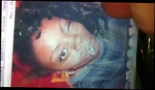 Video 145117801: gay hot cum, hot baby