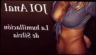 Video 1569517363: femdom sissy joi, cfnm femdoms dominating, sissy dildo solo play, joi femdom fetish, amateur femdom cfnm handjob, solo anal dildo masturbation, femdom joi game, solo female joi, spanish joi