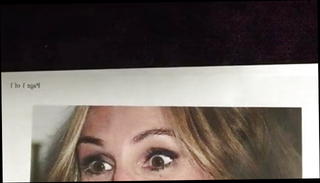 Video 517072801: cum bukkake, masturbation bukkake, gay bukkake, bukkake hd