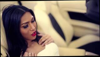 Video 120808501: amateur big tits shemale, amateur big tits porn, ladyboy porn, porn outdoor amateur, amateur big tits hd