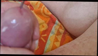 Video 1556289301: pumping sounding, sex toy big cock, masturbation sex toy, amateur masturbate toying, gay big cock masturbate, cock british amateurs, amateur masturbation hd