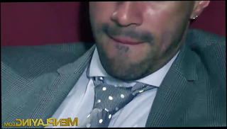 Video 1540361601: jock threesome, sexy jocks fucking, hot threesome anal fucking, threesome fuck cum, gay sexy threesome, big cock anal threesome, threesome blowjob fuck, hot jocks suck, jock hunk, blond jock sucked, threesome fuck play, gay muscle threesome, anal threesome hd, classy jock, jock beauty, muscular threesome, men threesome