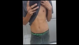Video 1567982583: skinny twink solo, skinny amateur twink, skinny gay twink, skinny teen twink, skinny latino twink, skinny male solo, gay twink handjob, amateur teen handjob