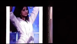 Video 1098890001: cum fucking jerking, gay masturbation cum, gay handjob cum, friend masturbating cumming, masturbating asian cums, helping friend cum, cum hd