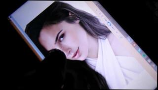 Video 357935701: gal gadot, gal cum, gal gay, gay man cum