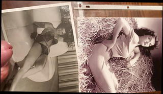 Video 1413795901: retro cum, man gay, gay hd