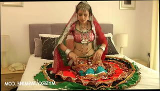 Video 828567995: nude babes solo, horny solo babe, nude amateur solo, teen babe solo, indian teen solo, couple solo, jasmine solo, solo college, stripping naked, porn strip, stripping dress