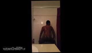 Video 189637403: booty twerking ass, big ass twerk solo, amateur bisexual threesome, fetish gay solo, fat booty twerking, big black booty twerking, solo bisexual male, ass booty bubble butt, big booty thug, public twerk