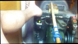 Video 517643801: crossdresser fuck machine, bdsm fucking machine, sex machine anal fucking, sex toy machine fucking, fucking machine masturbating, gay fuck machine, fucking machines hd