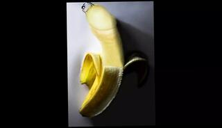 Video 1607760561: uncut cock pov, bdsm pov, uncut cock gay sex, big uncut cock fuck, gay uncut penis, amateur uncut cock, bdsm sex toys, uncut pierced, sex pov hd, uncut french, pierced balls