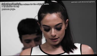 Video 1655834945: penny barber, milf teen threesome, amateur milf threesome, sissy cheerleader, amateur milf blowjob cumshot, milf teacher student, ass milf teacher, sissy ass cum, big ass milf cum, sissy missionary, cute sissy cums, sissy stories