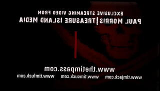 Video 858328405: interracial bareback threesome, hairy gay bareback, threesome raw bareback, twins bareback, bareback brothers, gay bareback butt, hairy big butt, brother family, bareback hd