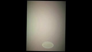 Video 1365536103: bbw milf slut, bbw milf wife, bbw milf big ass, bbw big tits milf, amateur bbw milf, big tits bbw babe, filipina bbw, riding dick