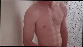 Video 1624209523: dirty feet pov, solo male masturbation pov, solo female feet, amateur dirty talking pov, pov dick talks dirty, pov cock talks dirty, dirty pov sex, pov missionary sex, daddy dick pov, big dick pov sex, dirty talk creampie, playing dirty solo, muscle daddy solo, amateur pov close, pov shower sex, solo men masturbating, creampie fuck, creampie impregnation, solo muscular male, creampie fantasies, red head pov