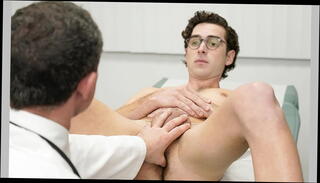 Video 1602009655: doctor barebacks twink, doctor twink gay, barebacks young twink gay, studs anal bareback, stud bareback hardcore, big dick twinks bareback, twinks blowjob bareback, stud barebacks muscle, handjobs gay hardcore bareback, gay doctors office, doctor examines, doctor hospital, doctor nurse