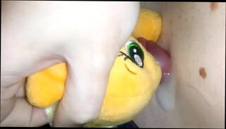 Video 1157689875: bukkake fetish, sex slave stories, cum bukkake, masturbation bukkake, fetish toy, fetish jack, little fetish, milking