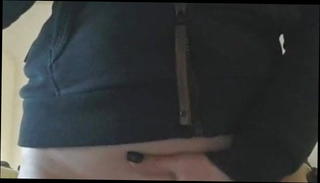 Watch the video about Schwiegermutter macht es sich