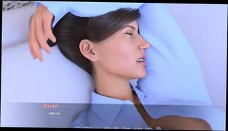 Video 1612803351: 3d hentai anime cartoon, pov 3d hentai animation, hentai 3d anime sex, hentai anime futanari, hentai cartoon anime big, 3d hentai milf, milf cougar granny, anal girls 3d hentai, milf pussy fucked pov, milf pov tit fucks, 3d animation 3some, 3d animation hot sex, milf bikini fuck, 3d hentai teen, milf cougar mom, homemade pov milf, hentai animated story, 3d fantasy animation, animated hentai asian, old granny milf, black milf pov, milf lingerie fuck, hentai part 1, pov 18 year old, nut pov