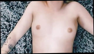 Video 1542132601: tiny teen bbc, tiny blonde bbc, bbc doggy, tiny teen anal, tiny teen first, small tiny teen, straight bbc, american bbc