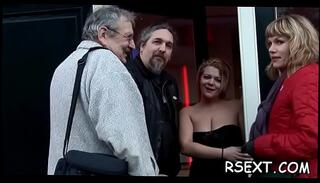 Video 665710295: tiny tits rides dick, tiny big tits, sexy girl blowjobing fucking, amateur sexy girl fucked, sex amateur girl porn, sexy girl fucked hard, amateur girl roughly fucked, girl prostitute sex, sexy girl fucking hot, fucks hot girl hardcore, hardcore cumshots porno, amature hard fuck, best fucking pornos