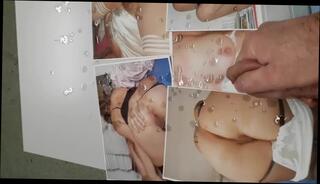 Video 366372501: mature cum, man gay, gay hd