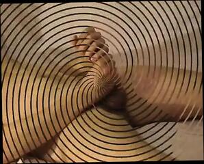 Video 1622980111: twink solo cumshot compilation, uncut cock cumshot compilation, gay solo cumshot compilation, solo uncut cock masturbating, vintage cum compilation, feet cum compilation, solo twink wanking, condom compilation, uncut european twink, masturbating cumming compilation porn, homemade cum compilation