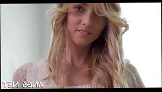 Video 752687225: stud bangs, snatch banged, chick banged, banged harder, studs tight, teen boy sucking fucking, teen porn boy fuck, teen boy fucks girl, teen boy sex fuck, teen boy cock sucking, amateur teen fucks boy, cock sucking pussy fucking, hardcore cock sucking fucking, teen sucks cock blowjob, seductive teen fucking, amateur teen blow job, european teen fucks sucks, teen porn amatuer, erotic fucking teen, teen fucked missionary, teen girl fucked rough, amateur teen blowjob, best missionary fuck, fucking missionary position