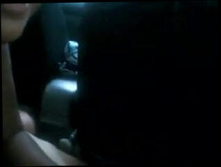 Video 269343501: mistress pov, cheating wife pov, pov wife shared, pov bj, pov straight, mistress carly, ghetto wife