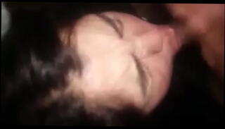 Video 1117328145: oral massage, shemale massage