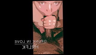 Video 1523206601: pawg sucking bbc, amateur pawg bbc, pawg bbc blowjob, white pawg bbc, pawg sucking dick, big black dick bbc, pawg throat, straight bbc, pawg wet, american bbc, bbc hd, white dick inside