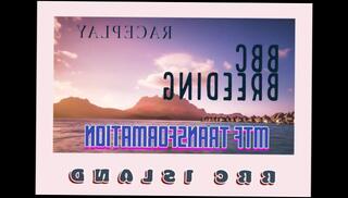 Video 1575466713: amateur sissy bbc, bbc breeds sissy, mtf solo, bbc butt, bbc dick, amateur solo female, hole bbc, exposed sissy